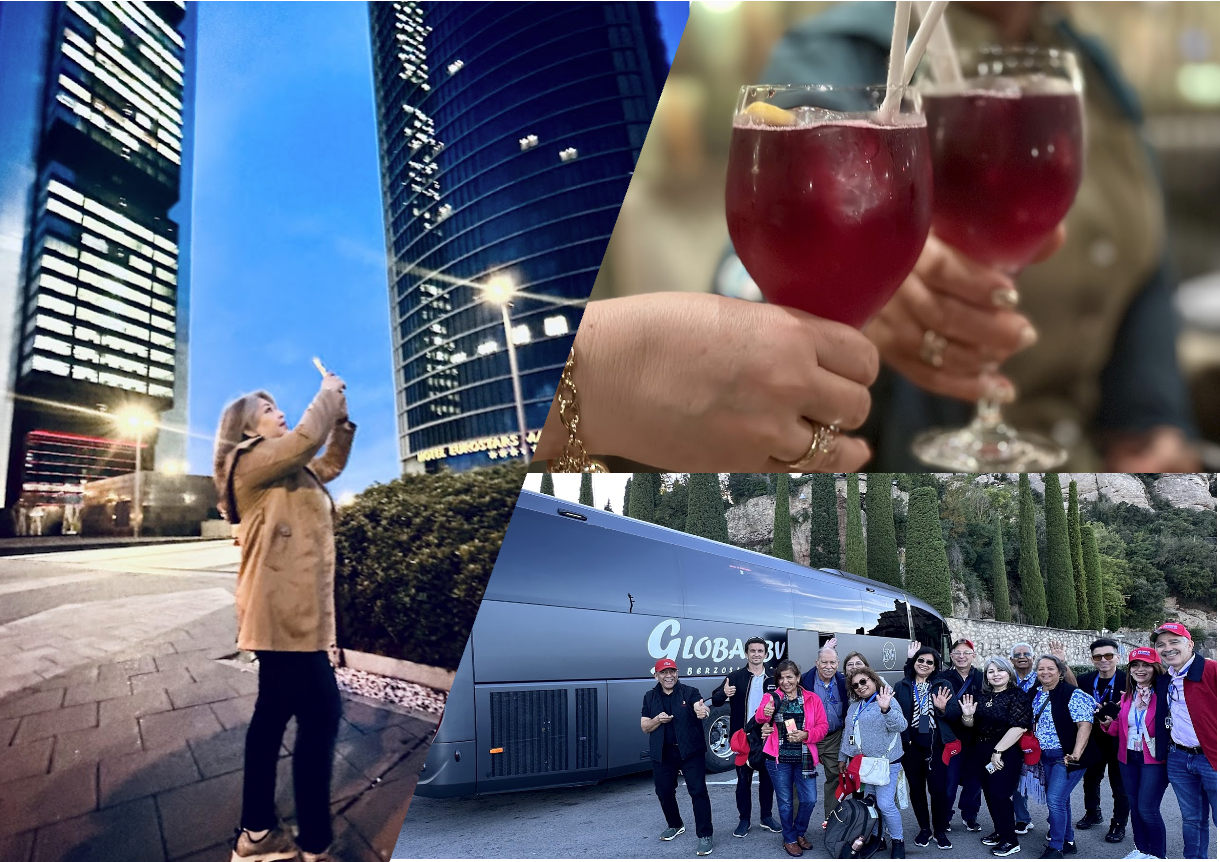 Captura de pantalla 2025-06-26 a la(s) 9.10.31 a.m.